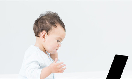 司姓女宝宝名字大全2021