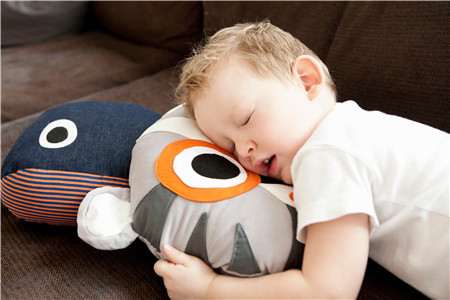 龚姓宝宝取名2021