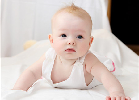 2021年胡姓宝宝名字