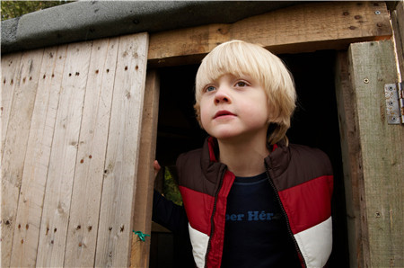 童姓取名字大全2021