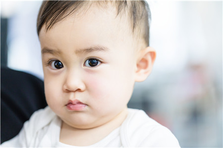 牛年女孩小名萌一点的乳名