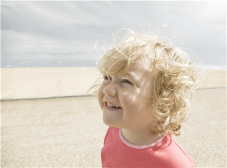 牛年孩子取名字大全