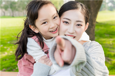 2021出生属牛的女孩名