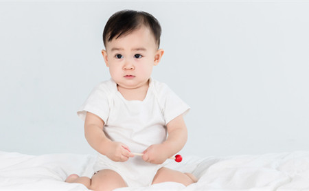 牛宝宝怎样取名字