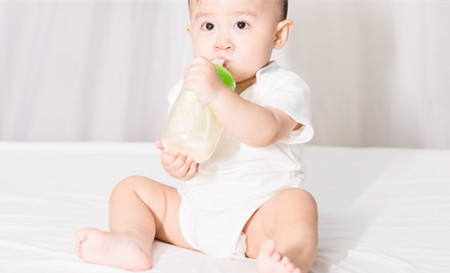 2021年出生的孩子小名