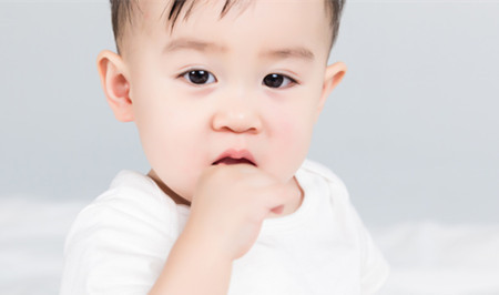 牛年新生儿取名