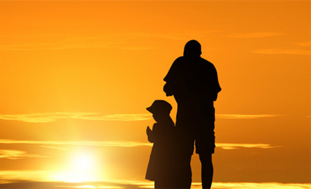 2021出生的宝宝取什么名字好听