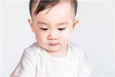 2021年牛宝宝的名字