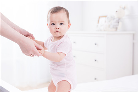 春天属牛宝宝的小名