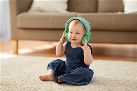 2021年属牛宝宝的小名