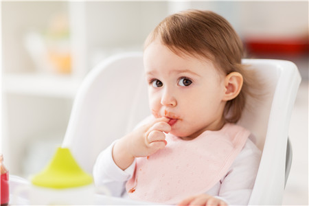 2021女宝宝取名大全集