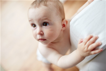 男娃娃取名字大全集2021