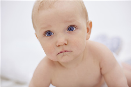 牛年寓意好的小名