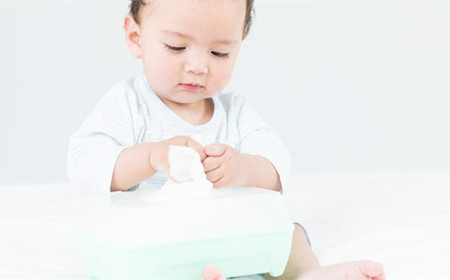 属牛的孩子乳名大全