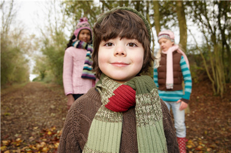 小宝宝小名大全2021年