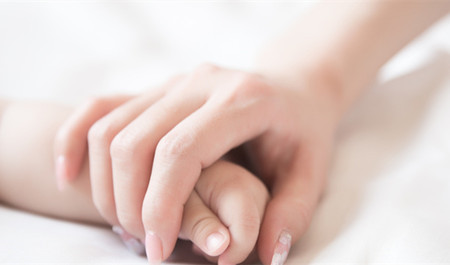 2021年7月宝宝名字