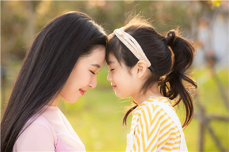 2021年牛宝宝乳名大全