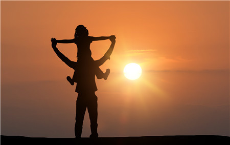 2021年起名适合用的字