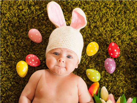 2021年起什么名字比较好