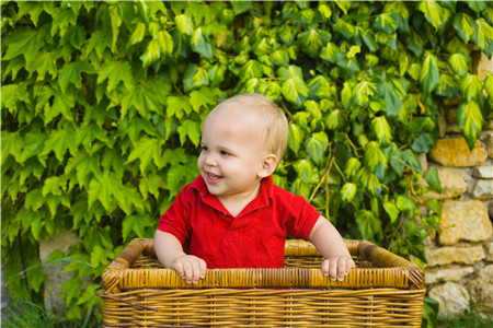 2021怎么取名字好