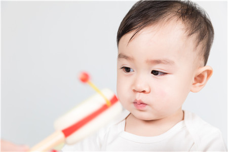 初生婴儿取什么名字好