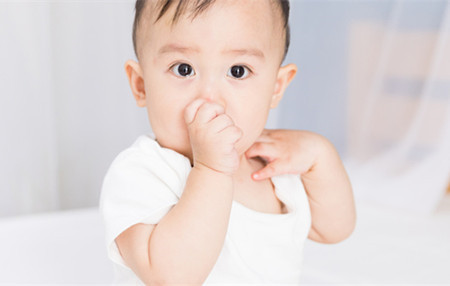 小孩的乳名叫什么好一点