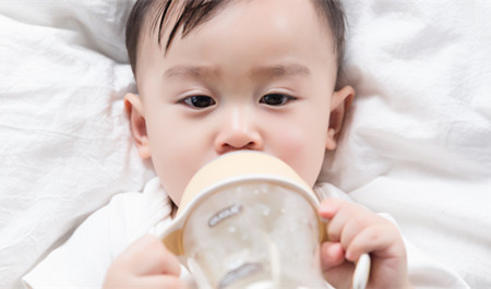 小孩起什么乳名比较好