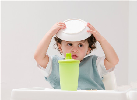 诗书气质的名字