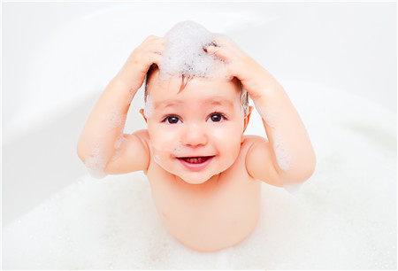 干净好听的男生名字现代