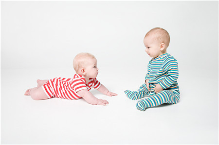 新生儿怎么起名好