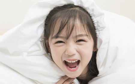女孩取一个字的名字