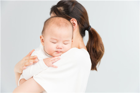 宝宝起名寓意好的名字