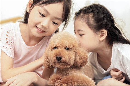 古风名字女活泼可爱