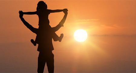 二个字独特好听名字女