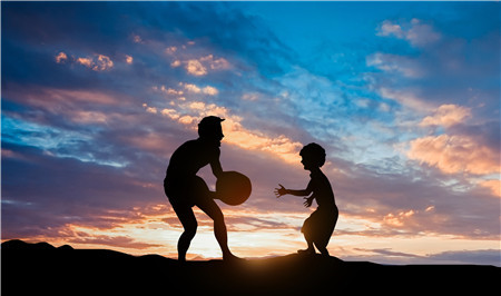 古风男名儒雅有仙气