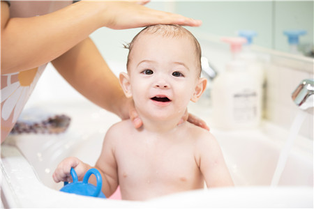 男生小名名字大全英文名字