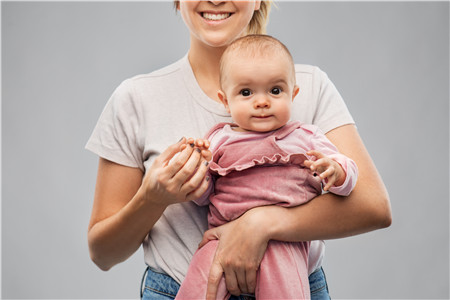 有帝王之气的名字大全