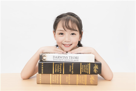 独特优雅的英文名女