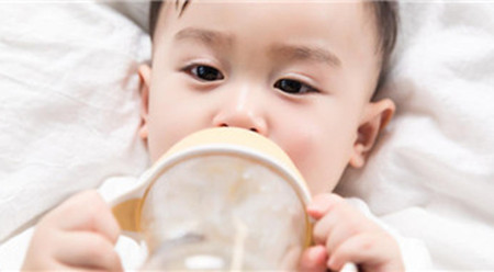 属牛的乳名萌一点的