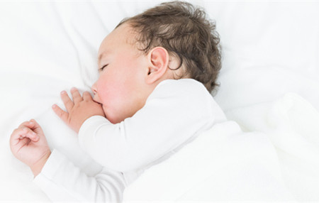 男孩乳名大气有内涵