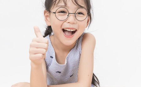 女宝宝取名大全2020年