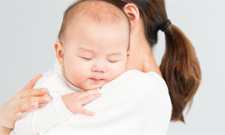 如何给新生儿起小名