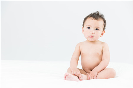 2020年热门名字有哪些