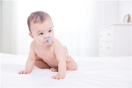 2020年新生婴儿名字大全