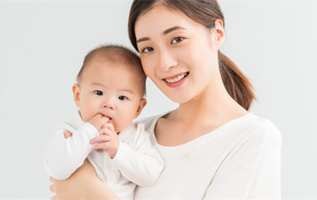 鼠年给小孩起的个性乳名