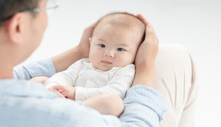 新生儿漂亮有涵养女孩名字首选