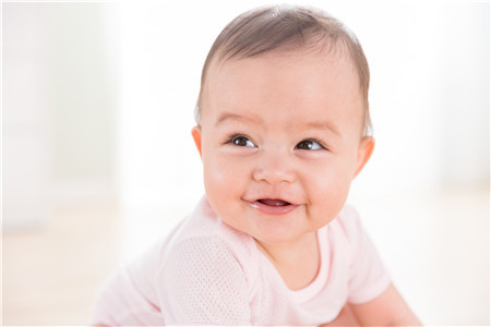 孩子乳名大全属鼠