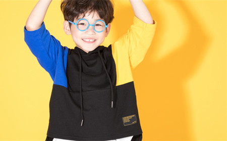 男宝宝姓名大全2020洋气