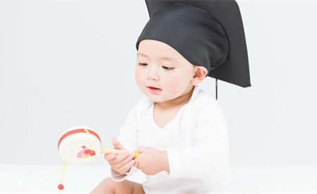 别致的乳名男女通用