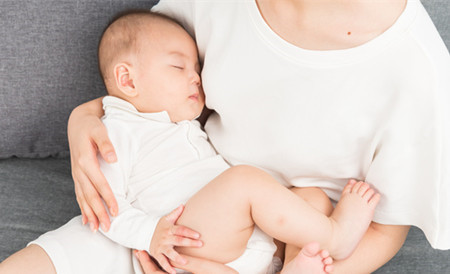 男孩叠字名字大气点的笔画少的